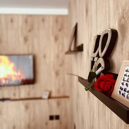 L'atelier Des Reves - Balneo