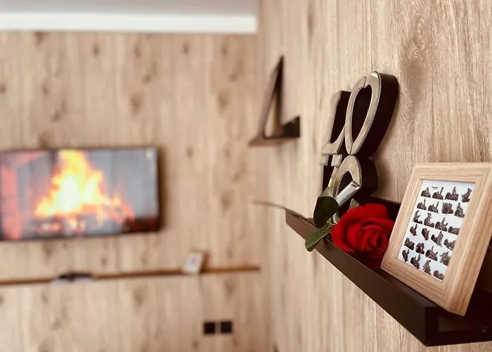 L'atelier Des Reves - Balneo